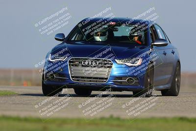 media/Nov-22-2025-Audi Club (Sat) [[8f6737ed73]]/XY/Session 1 (Sweeper)/